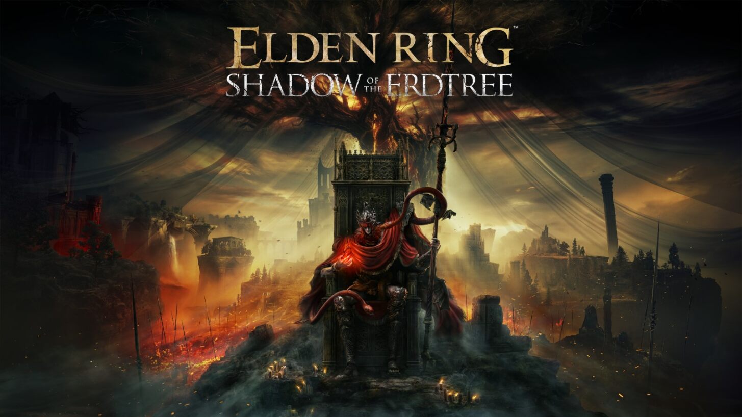 Elden Ring: Shadow of the Erdtree – kiedy odbędzie się premiera długo wyczekiwanego dodatku?